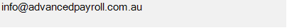 info@advancedpayroll.com.au